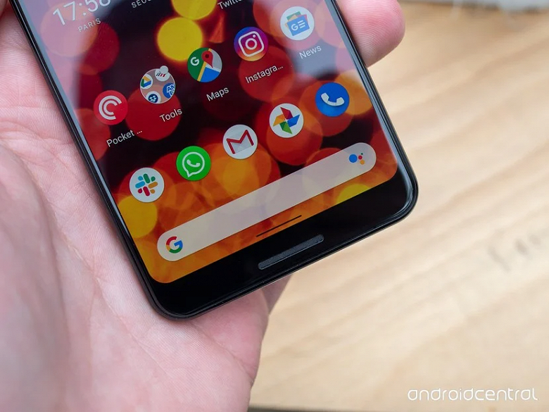 Google рассказала об Android 12. Функции, которых мы не увидим в Android 11